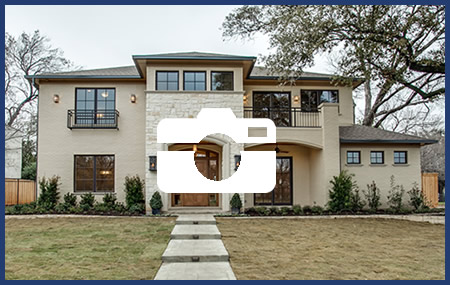 New Construction – Gallery 4