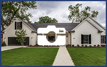 New Construction – Gallery 5