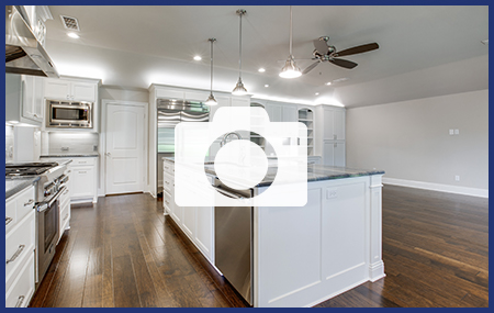 Remodel New – Gallery 6