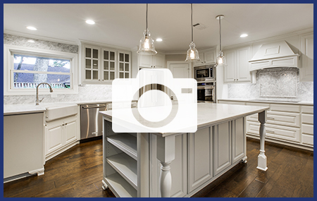 Remodel New – Gallery 7