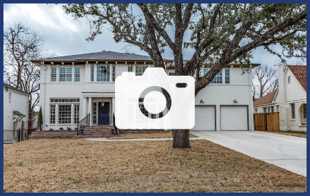 New Construction – Gallery 9