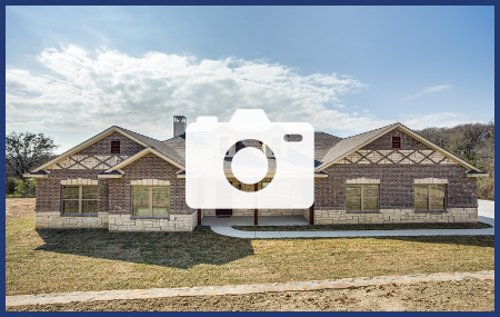 New Construction – Gallery 8