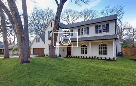 Remodel – Gallery 2